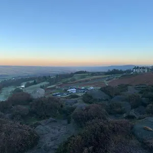  Holiday home Wellington United Kingdom