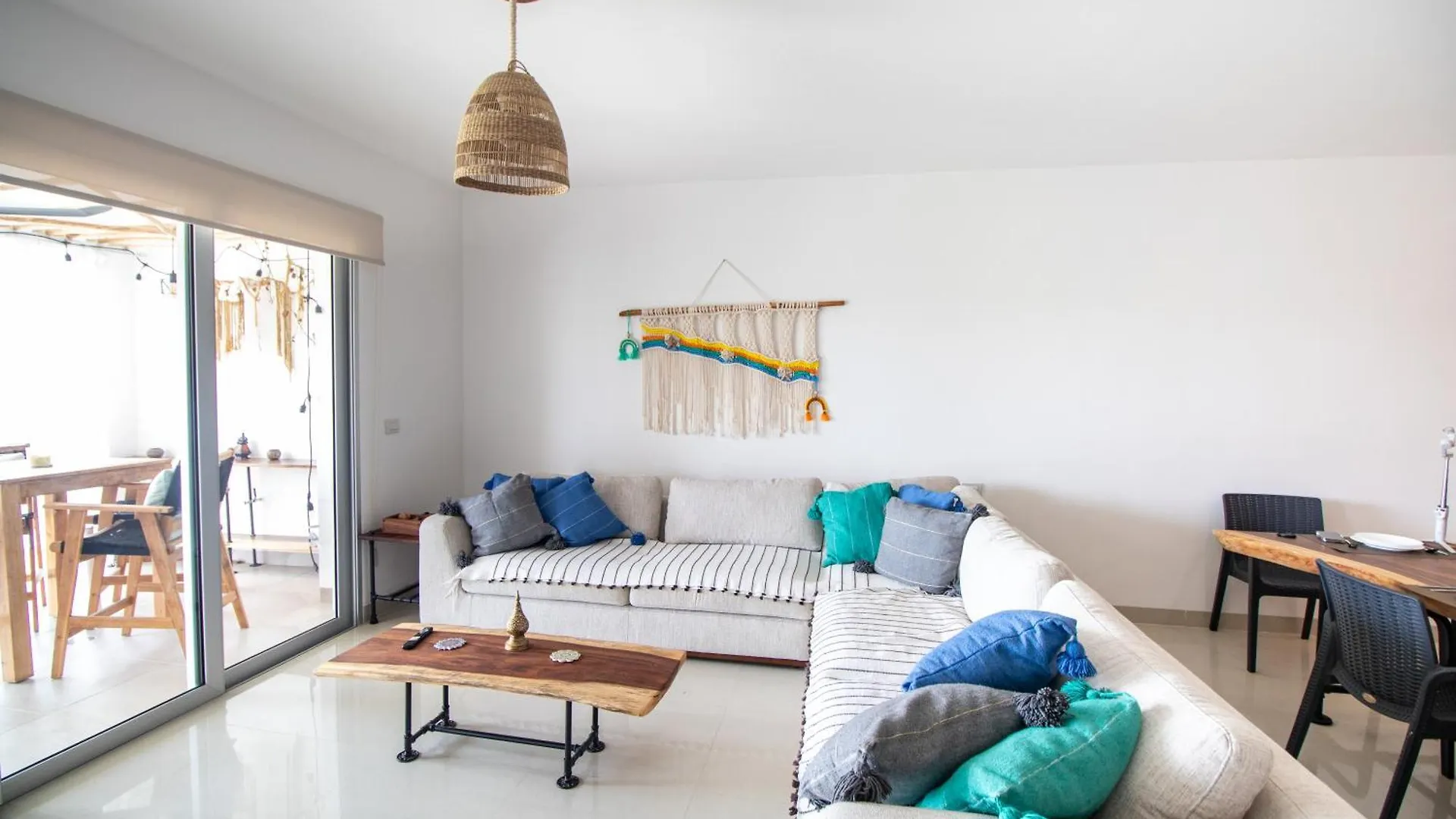 Apartman Luxury Beachfront Resort At Mareazul Playa del Carmen