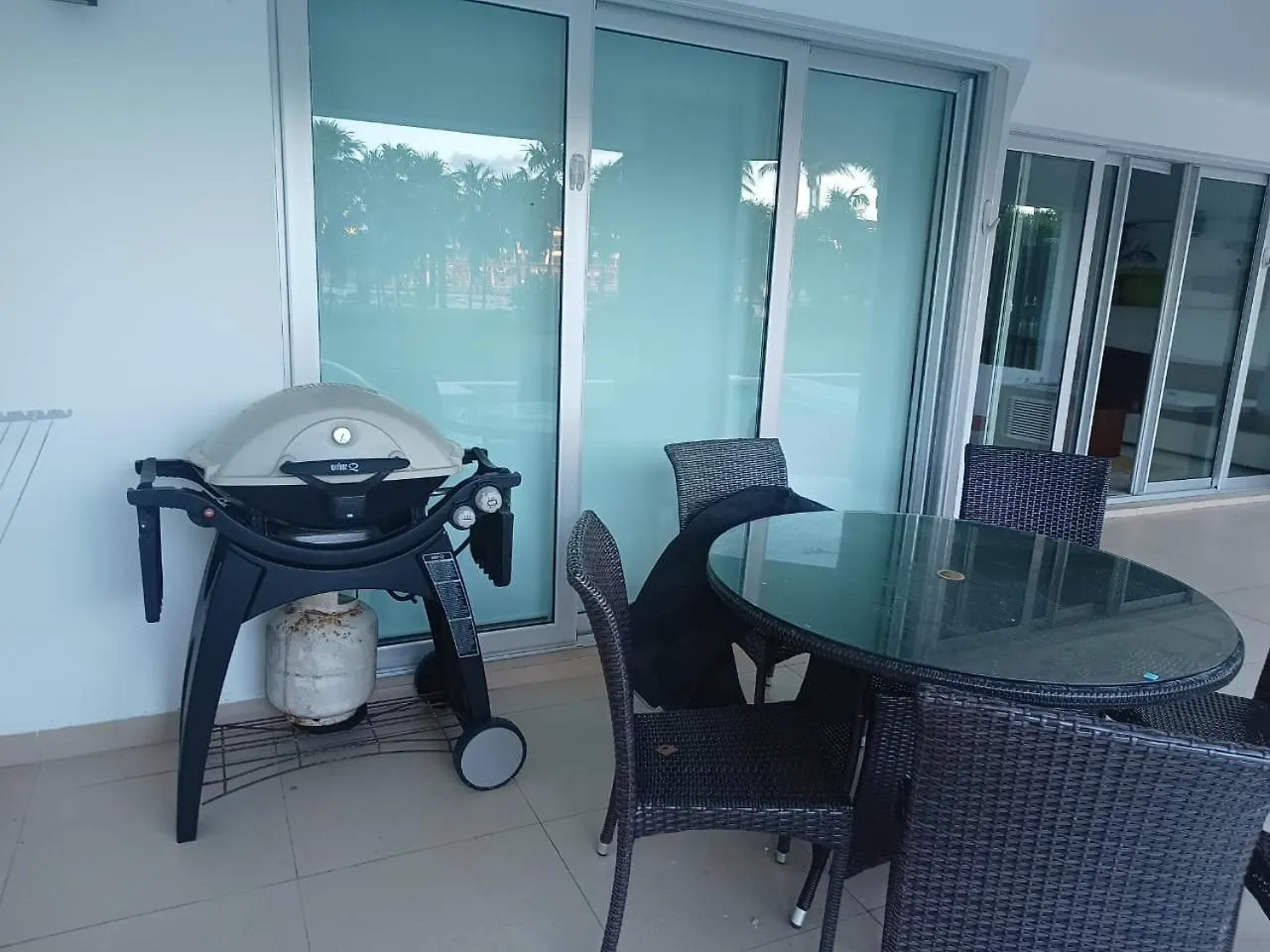 Luxury Beachfront Resort At Mareazul Playa del Carmen