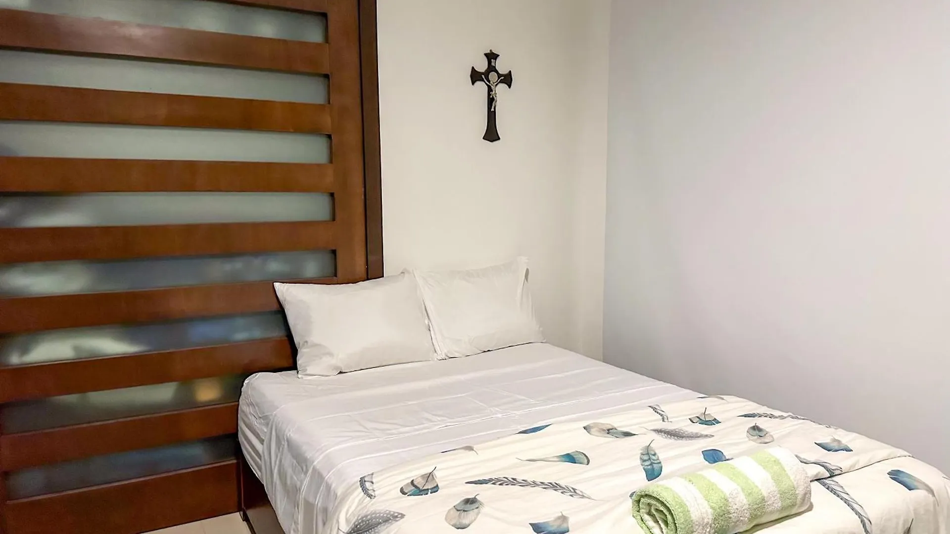 Luxury Beachfront Resort At Mareazul Playa del Carmen Mexikó